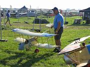 Horizon_Airmeet_2013_Set_1 067